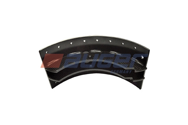 Brake Shoe (65336)