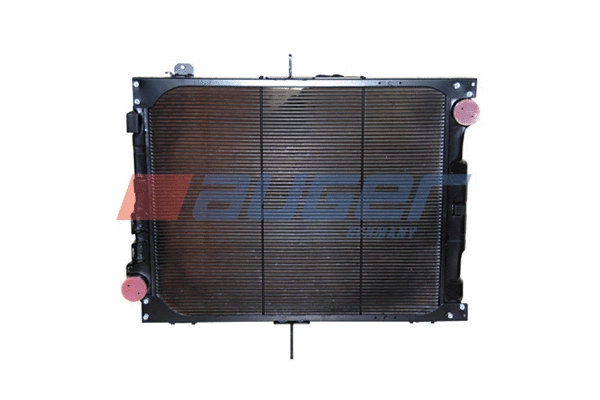 Radiator, engine cooling (73221)