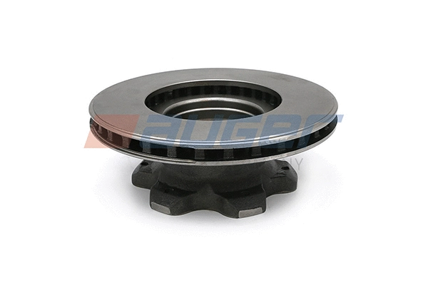 Brake Disc (31289)