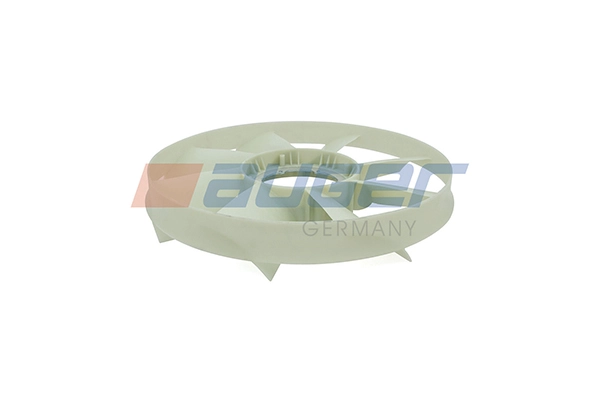 Fan, engine cooling (94906)