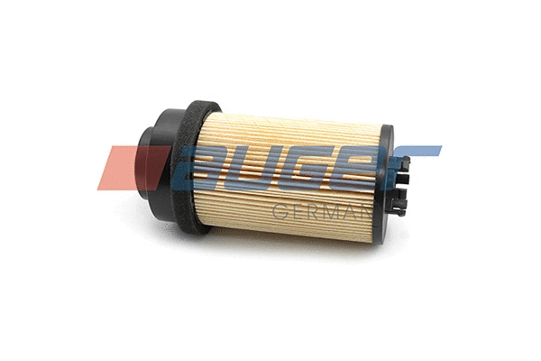 Fuel Filter (70804)