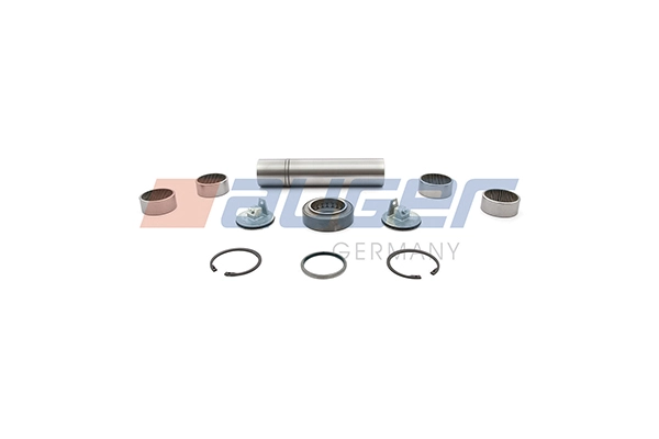 Repair Kit, kingpin (96853)