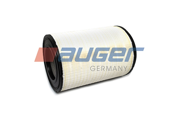 Air Filter (75774)