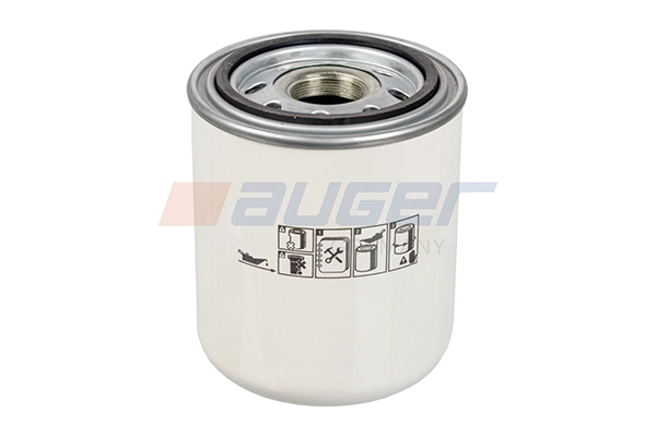 Oil Filter (104039)