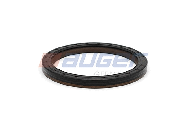 Shaft Seal, crankshaft (87869)