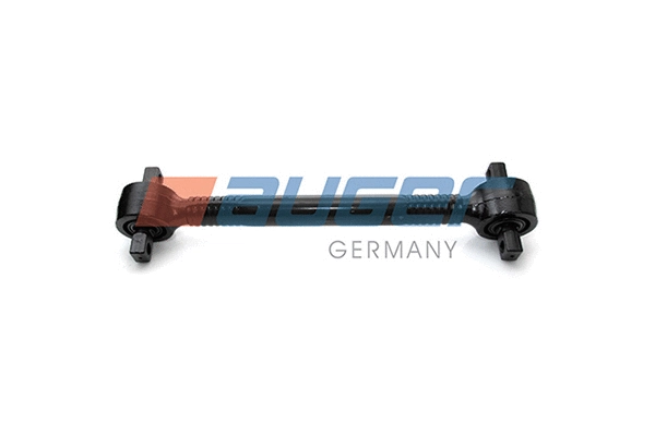Control/Trailing Arm, wheel suspension (15090)