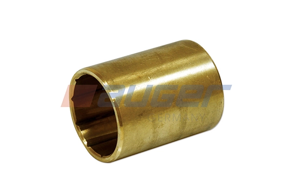 Bush, kingpin (54604)