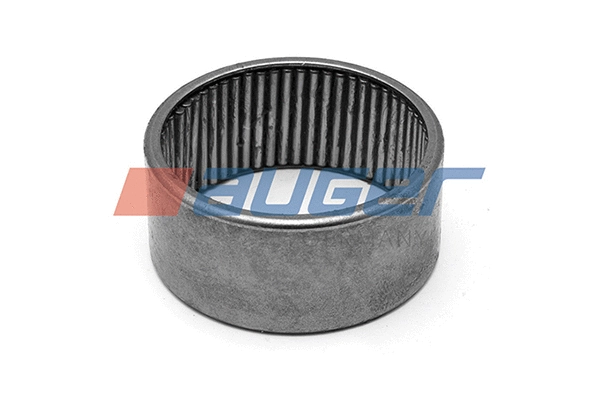 Bearing, steering knuckle (55254)