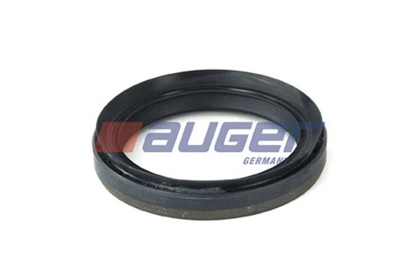 Shaft Seal, wheel hub (69211)