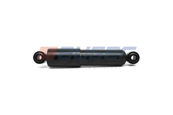 Shock Absorber (20542)