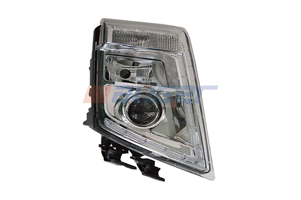 Headlight (92046)