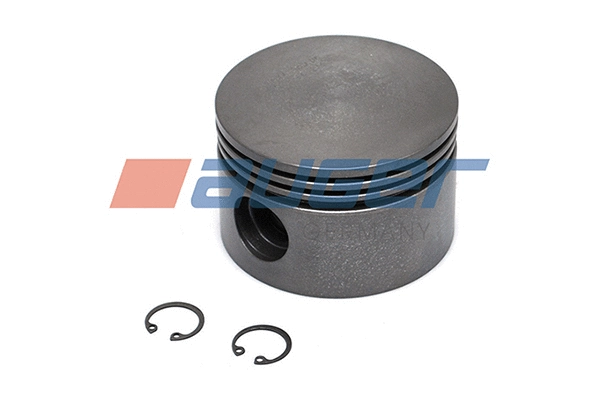 Piston, air compressor (76708)