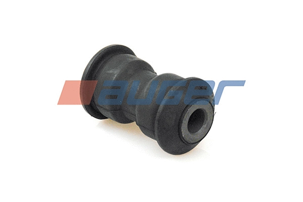 Bushing, leaf spring (51198)