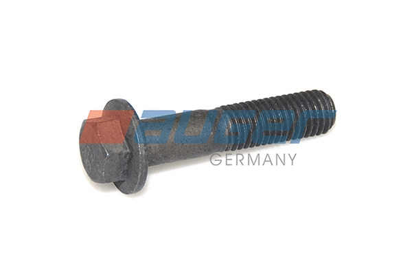 Fastening Bolt, stabiliser bar (68217)