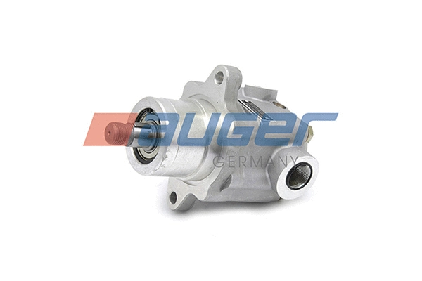 Hydraulic Pump, steering (65250)