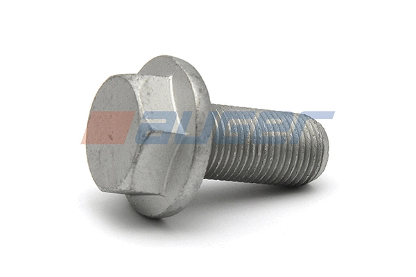 Screw (59237)