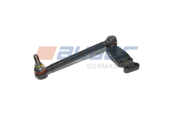 Link/Coupling Rod, stabiliser bar (11231)