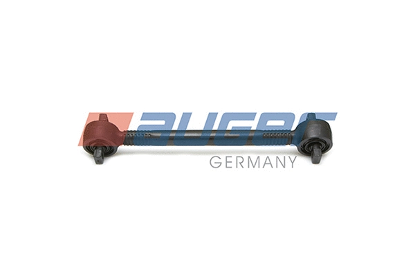 Control/Trailing Arm, wheel suspension (15227)