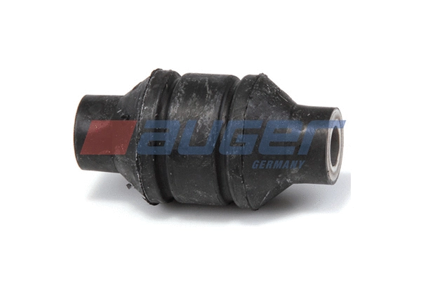 Mounting, shock absorber (75641)