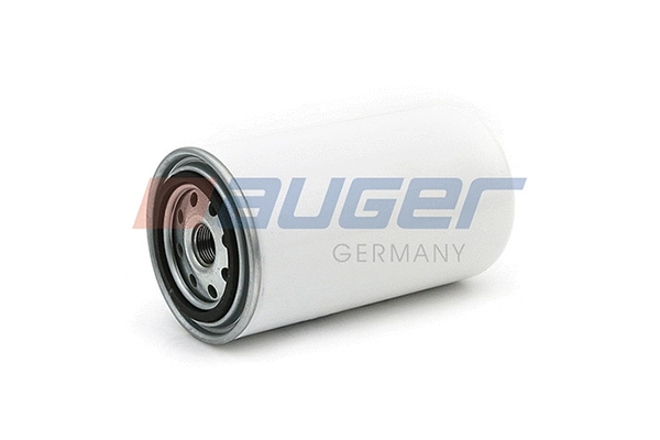 Fuel Filter (76796)