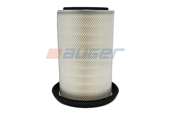 Air Filter (112293)