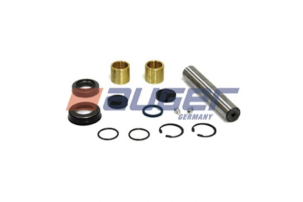 Repair Kit, kingpin (57125)