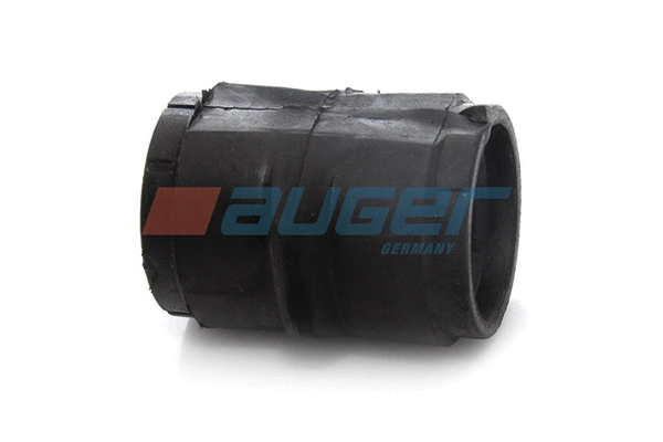 Bushing, stabiliser bar (51050)
