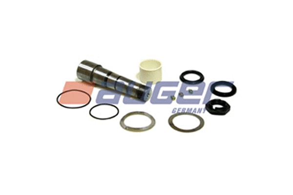Repair Kit, kingpin (55500)