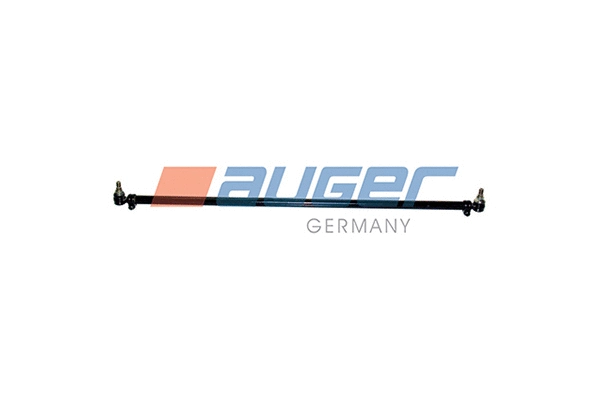 Tie Rod (10185)