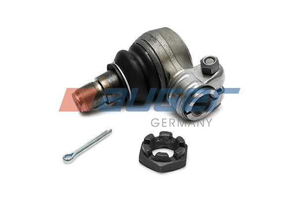 Ball Joint, steering damper (10884)
