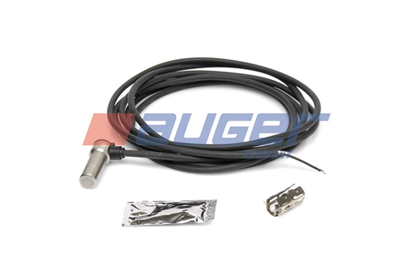 Sensor, wheel speed (74967)