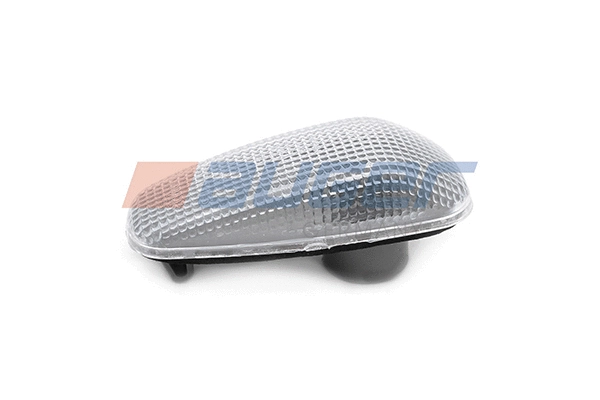 Direction Indicator (82601)