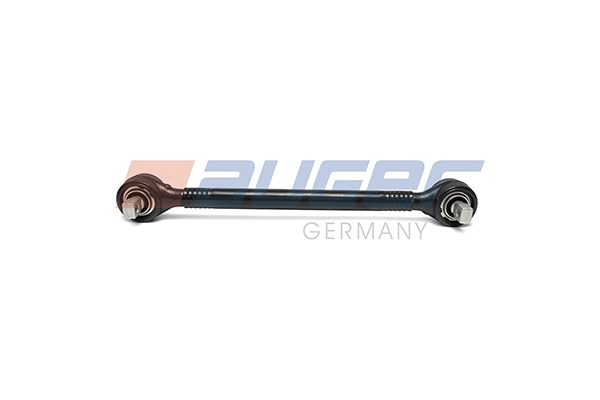 Control/Trailing Arm, wheel suspension (15703)