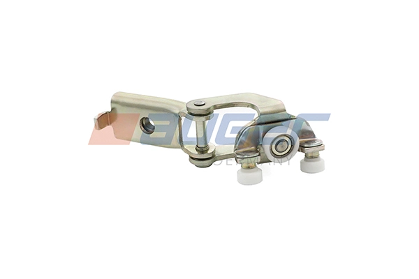 Roller Guide, sliding door (100176)