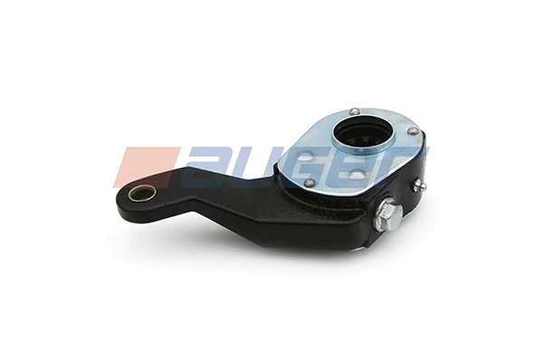 Adjuster, braking system (58055)