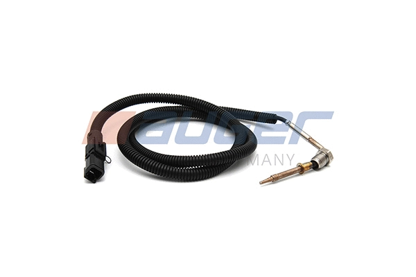 Sensor, coolant temperature (85124)