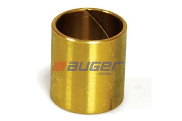 Bush, kingpin (54511)