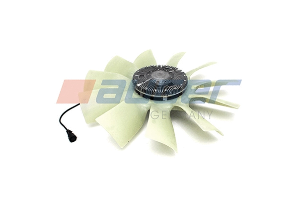 Fan, engine cooling (81800)