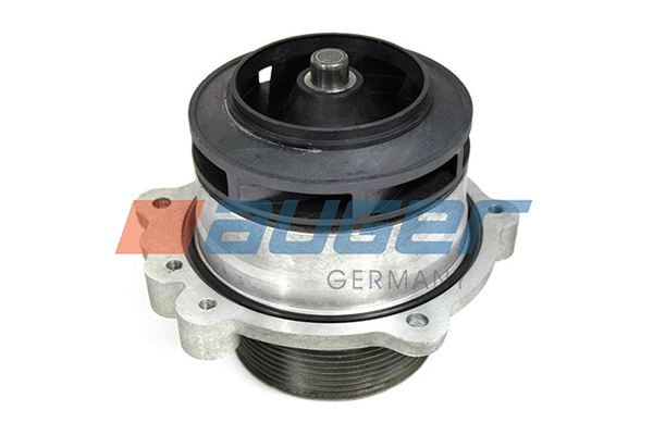 Water Pump, engine cooling (71654)