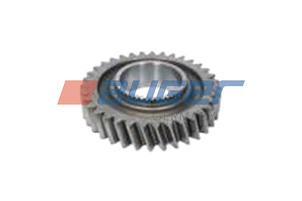 Gear, main shaft (72108)