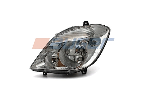 Headlight (82595)