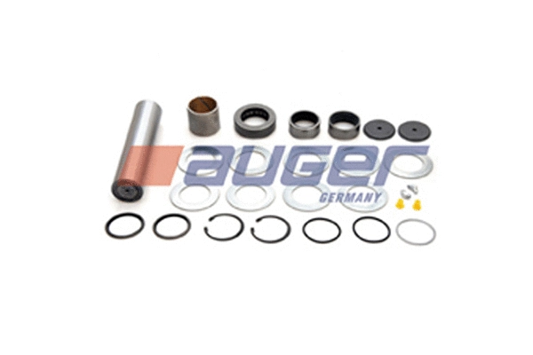 Repair Kit, kingpin (52603)