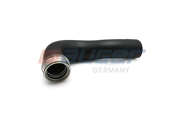 Charge Air Hose (83609)