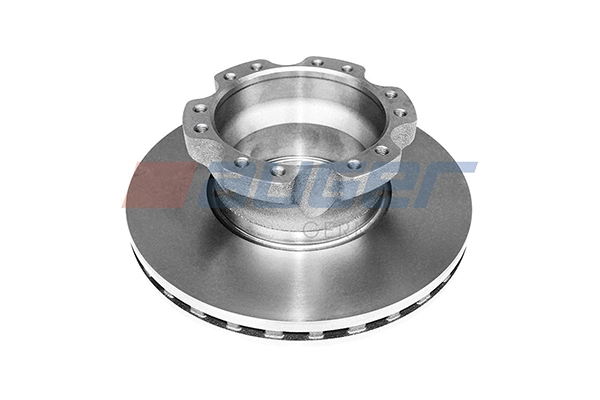 Brake Disc (31337)