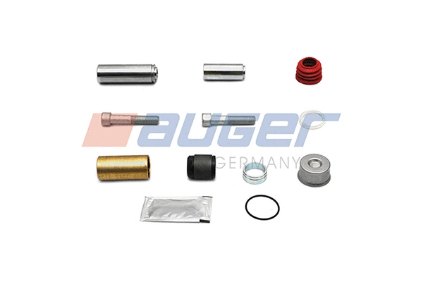 Repair Kit, brake caliper (78333)