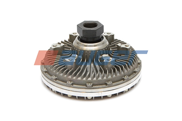 Clutch, radiator fan (58624)