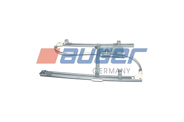 Window Regulator (74606)