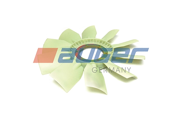 Fan, engine cooling (78242)