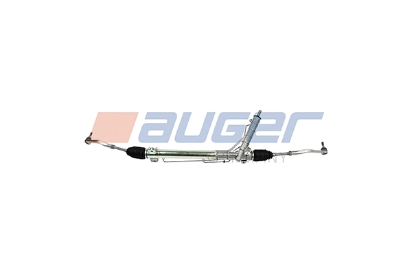 Slave Cylinder, power steering (107081)