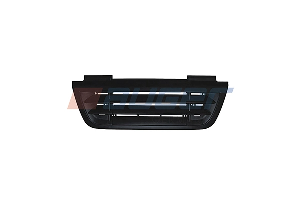 Radiator Grille (98363)